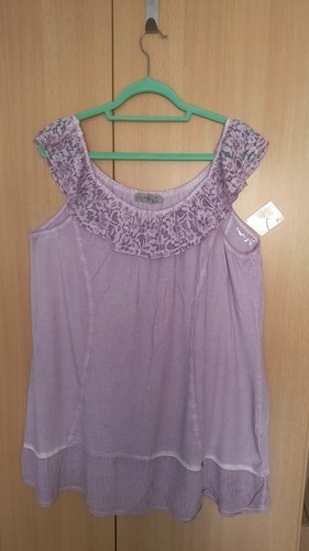 Wunderschönes damen top von - damen-top,