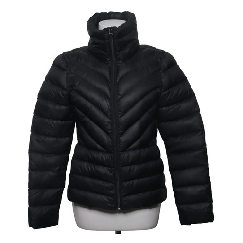 Daunenjacke damen - h&m,, daunenjacke,