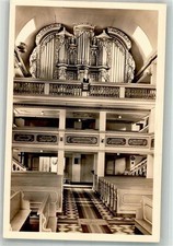 38157604 - 6060 Zella-Mehlis