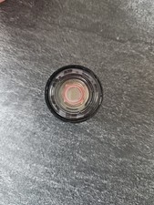 Siedle Lautsprecher HT 611-01