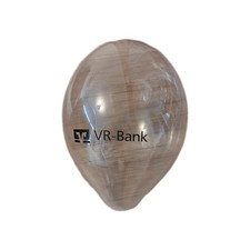 30x Werbeluftballons, Looner , Neu?