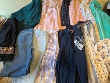 Kinderkleidung mädchen - kinderkleidung,