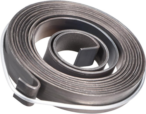 1 2mm flach - 59, 10
