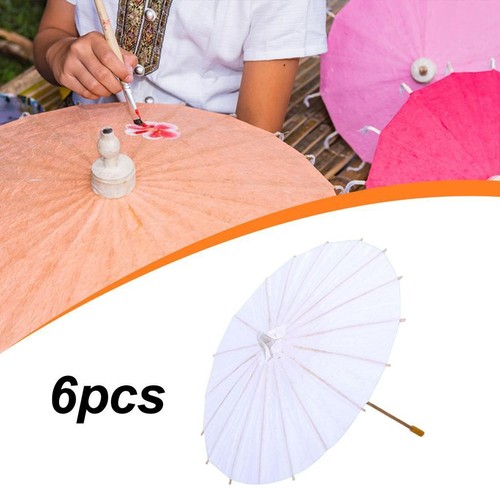 Stück diy malen - stück,