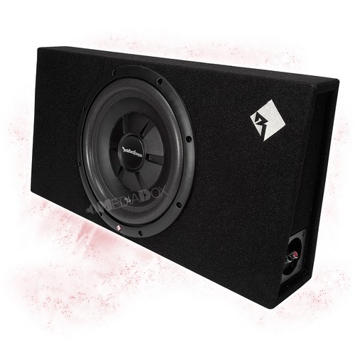 Rockford fosgate r2s - rockford, r2s-1x12