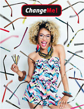 Change me Wechselbügel