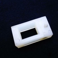 Kettengleiter Kette Gleitstück Führung für Hercules Prima M 2 3 4 5 S