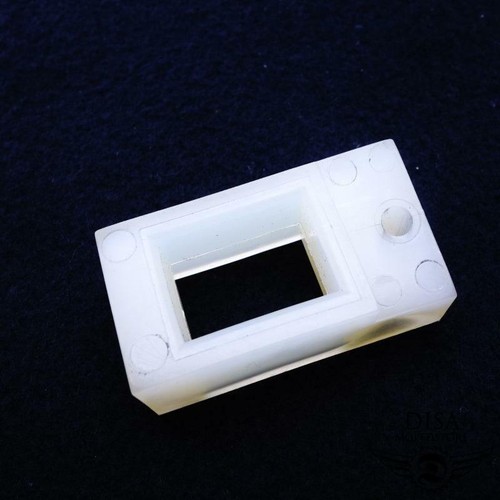 Kettengleiter kette - kettengleiter,
