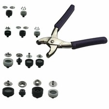 Einsatzwerkzeuge für