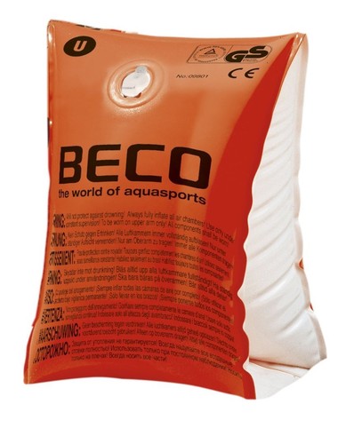 Beco standard schwimmhilfe - beco,