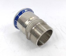 Geberit 31713 Overpass