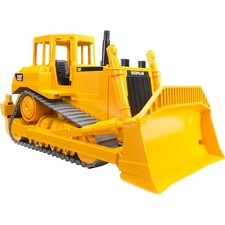 bruder CAT Bulldozer
