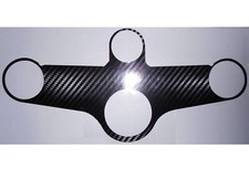 BMW R1100S 1998-2005 Carbon