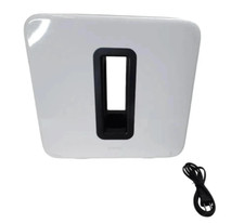 Sonos Sub S26 Gen 3 Wireless