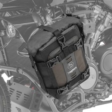Sturzbügeltasche für honda - sturzbügeltasche,