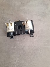 Keramikventil Nespresso GEMINI CS220