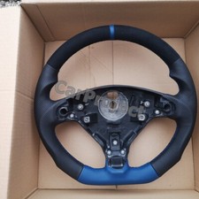 Opel astra lenkrad - astra, g