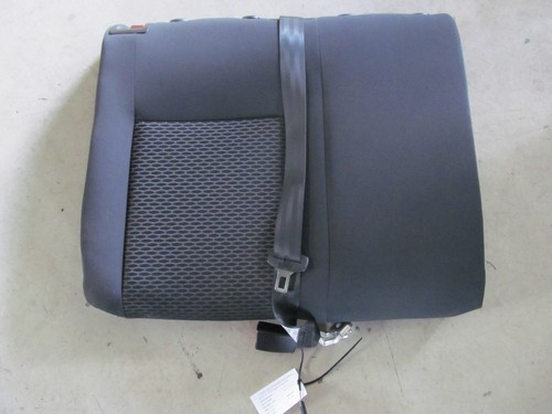 Rückenlehne isofix golf - isofix, vw
