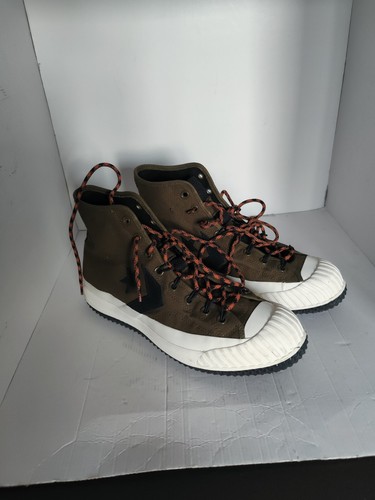 Converse all star chuck - converse,