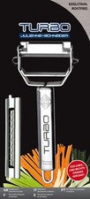 TURBO PRODUKTE Original Turbo