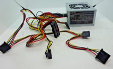 Ms Tech Micro Atx Power