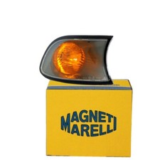 Blinker Blinkleuchte