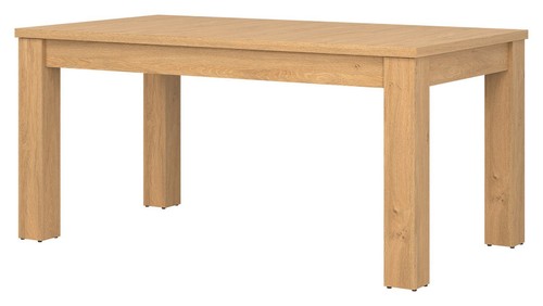 Tisch ate st08 - ate, esstisch
