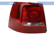 95 73 87-1 Rückleuchte links