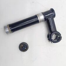 LENKERBEFESTIGUNG LEFTY SI