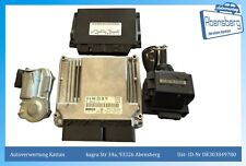 MERCEDES BENZ C-KLASSE KOMBI