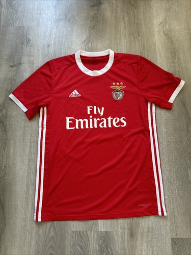 Trikot - ,