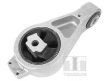 TEDGUM 00133209 Engine
