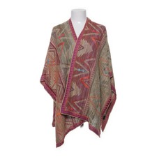 Polo Ralph Lauren, Poncho