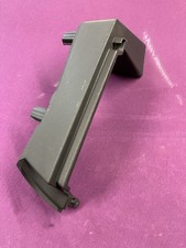 VW Polo 9N 6Q6867761E