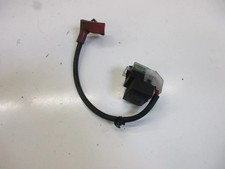 Kawasaki KLV 1000 DL 1000