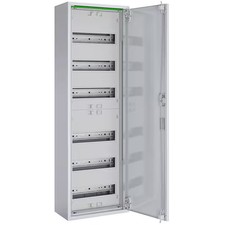 ABN ABNRM106R01 Feldverteiler