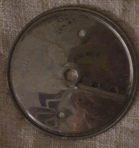 Moulinex moulinette s - moulinex,