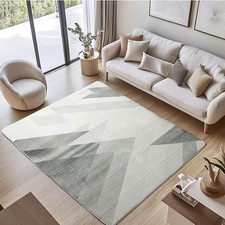 Teppich Wohnzimmer