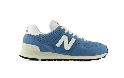 Original neuware new - ✅original-neuware!!!,