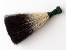 Alter, mittelgroßergroßer