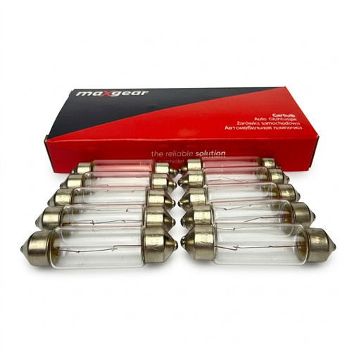 10x c10w sv8 - c10w, sv8.5-8