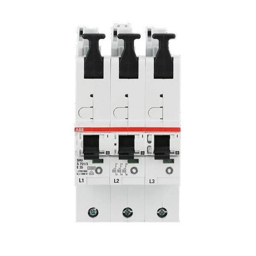 Neu abb s751 3 - abb,