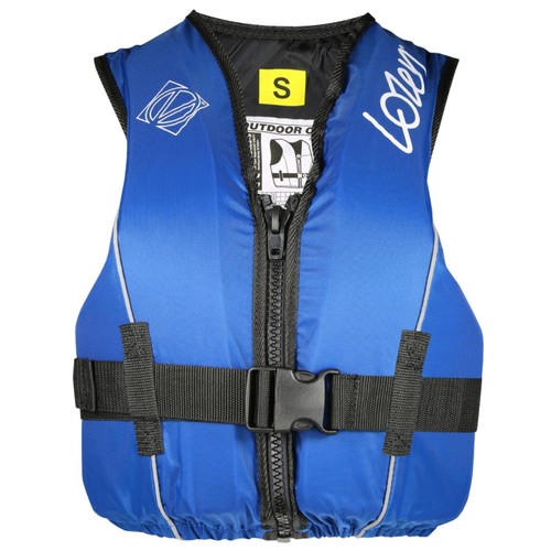 Lozen schwimmweste outdoor - lozen,
