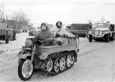 org. Bosch JK50/10 NSU