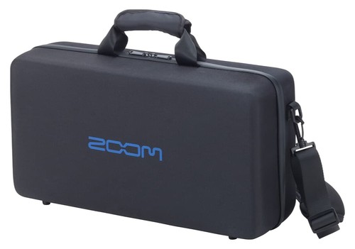 Zoom g5n bag praktische - bag,