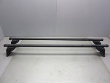 Dachträger Gepäckträger original MERCEDES VITO W639 W447 A6398900493 (330)