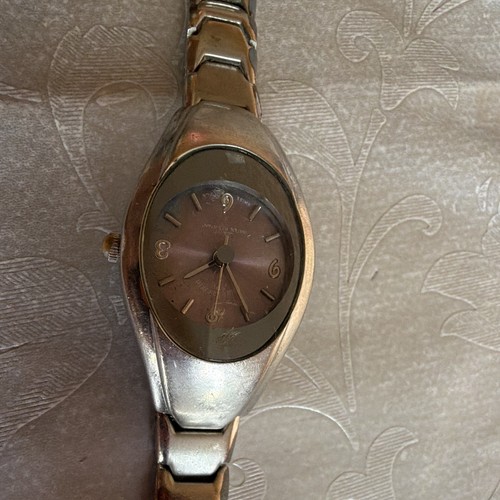 Louis valentin damen quarz - damen,
