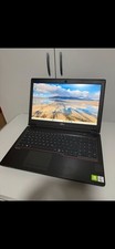Fujitsu Celsius H7510