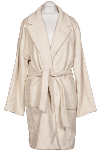 Airfield mantel damen jacke - mantel,