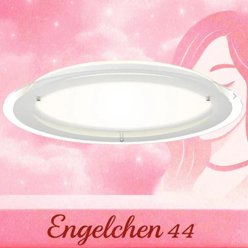 Deckenlampe wandlampe - deckenlampe,